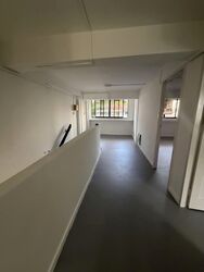 Blk 45 SIMS VISTA (Geylang), HDB 3 Rooms #600086311